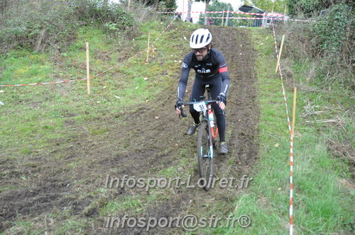 Poilly Cyclocross2021/CycloPoilly2021_0904.JPG